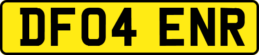DF04ENR