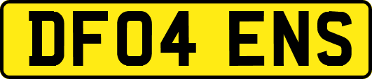 DF04ENS