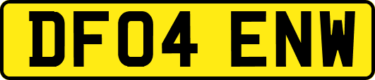 DF04ENW