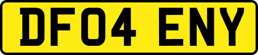 DF04ENY