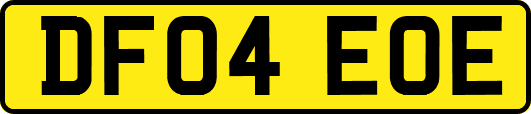DF04EOE