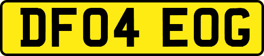DF04EOG