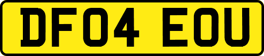 DF04EOU