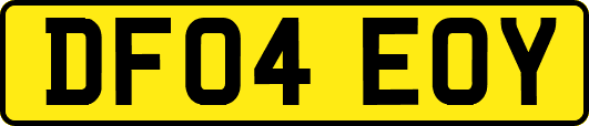 DF04EOY