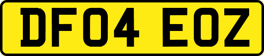 DF04EOZ