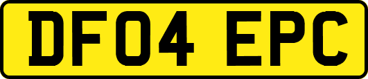 DF04EPC