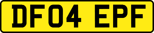 DF04EPF