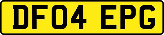 DF04EPG