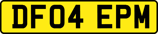 DF04EPM