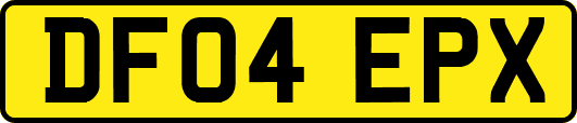 DF04EPX