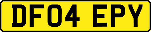 DF04EPY