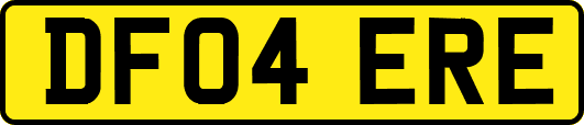 DF04ERE