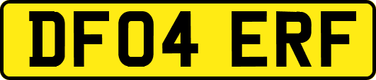 DF04ERF