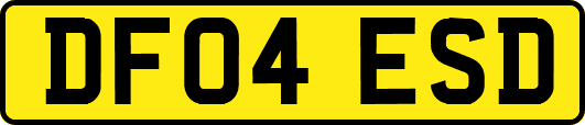 DF04ESD