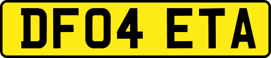 DF04ETA