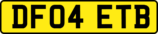 DF04ETB