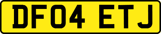 DF04ETJ