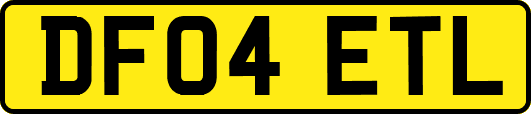 DF04ETL