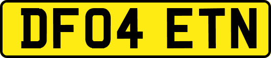 DF04ETN