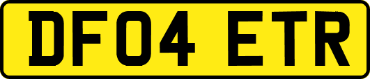 DF04ETR