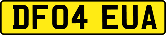 DF04EUA
