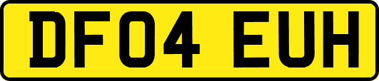 DF04EUH