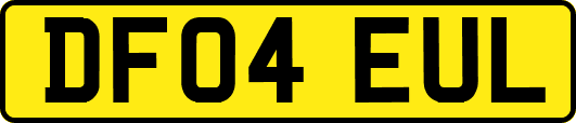 DF04EUL