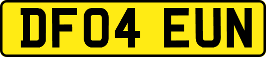 DF04EUN