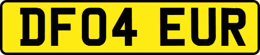 DF04EUR