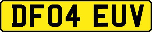 DF04EUV
