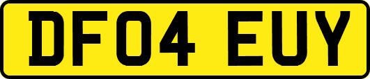 DF04EUY