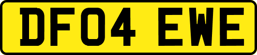 DF04EWE