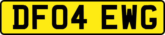 DF04EWG