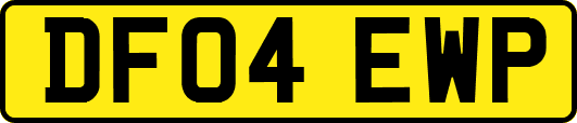 DF04EWP