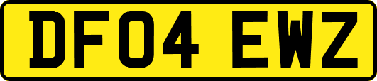 DF04EWZ