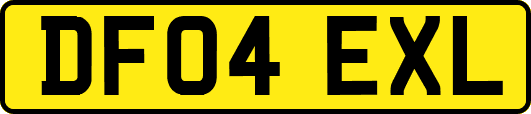 DF04EXL