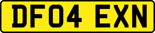 DF04EXN
