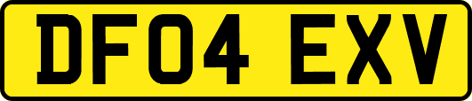 DF04EXV