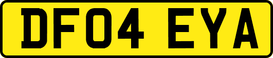 DF04EYA