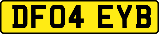 DF04EYB