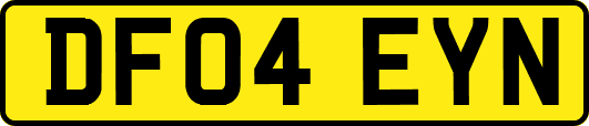DF04EYN