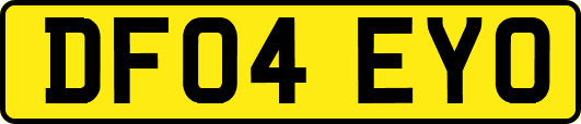 DF04EYO
