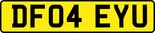 DF04EYU
