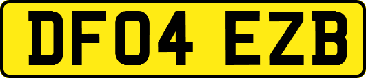 DF04EZB