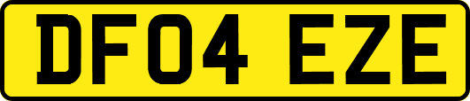 DF04EZE