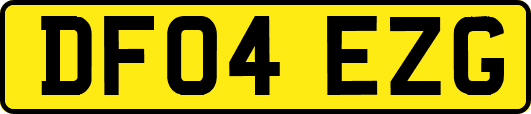 DF04EZG