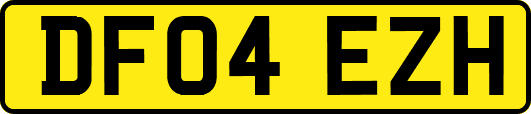 DF04EZH