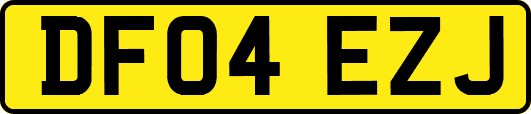 DF04EZJ