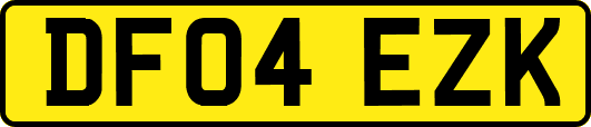 DF04EZK