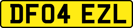 DF04EZL